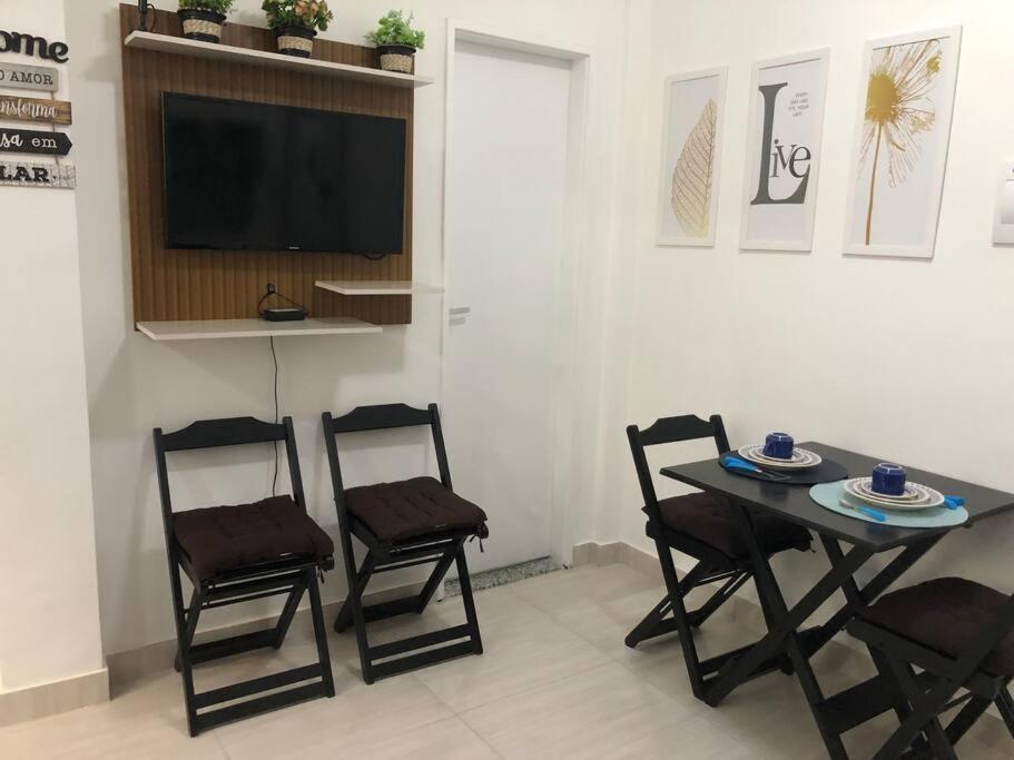 No Perto Do Centro Apartamento Río de Janeiro